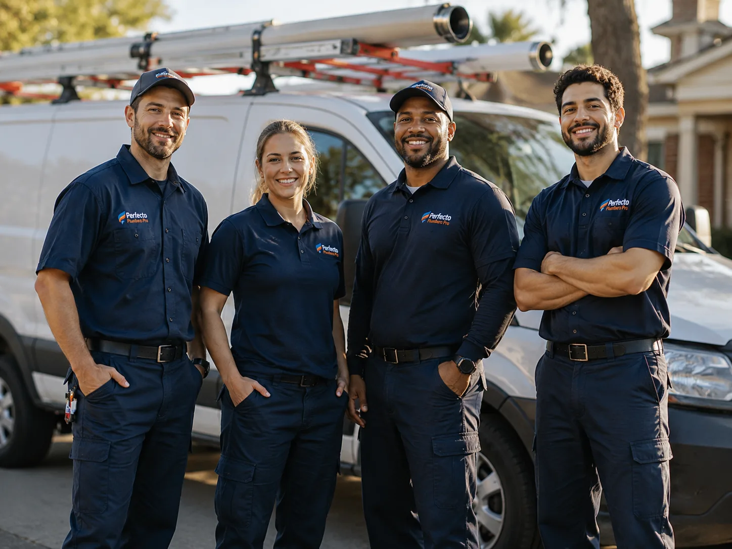 Emergency Plumber Near Me in New Castle, PA near me