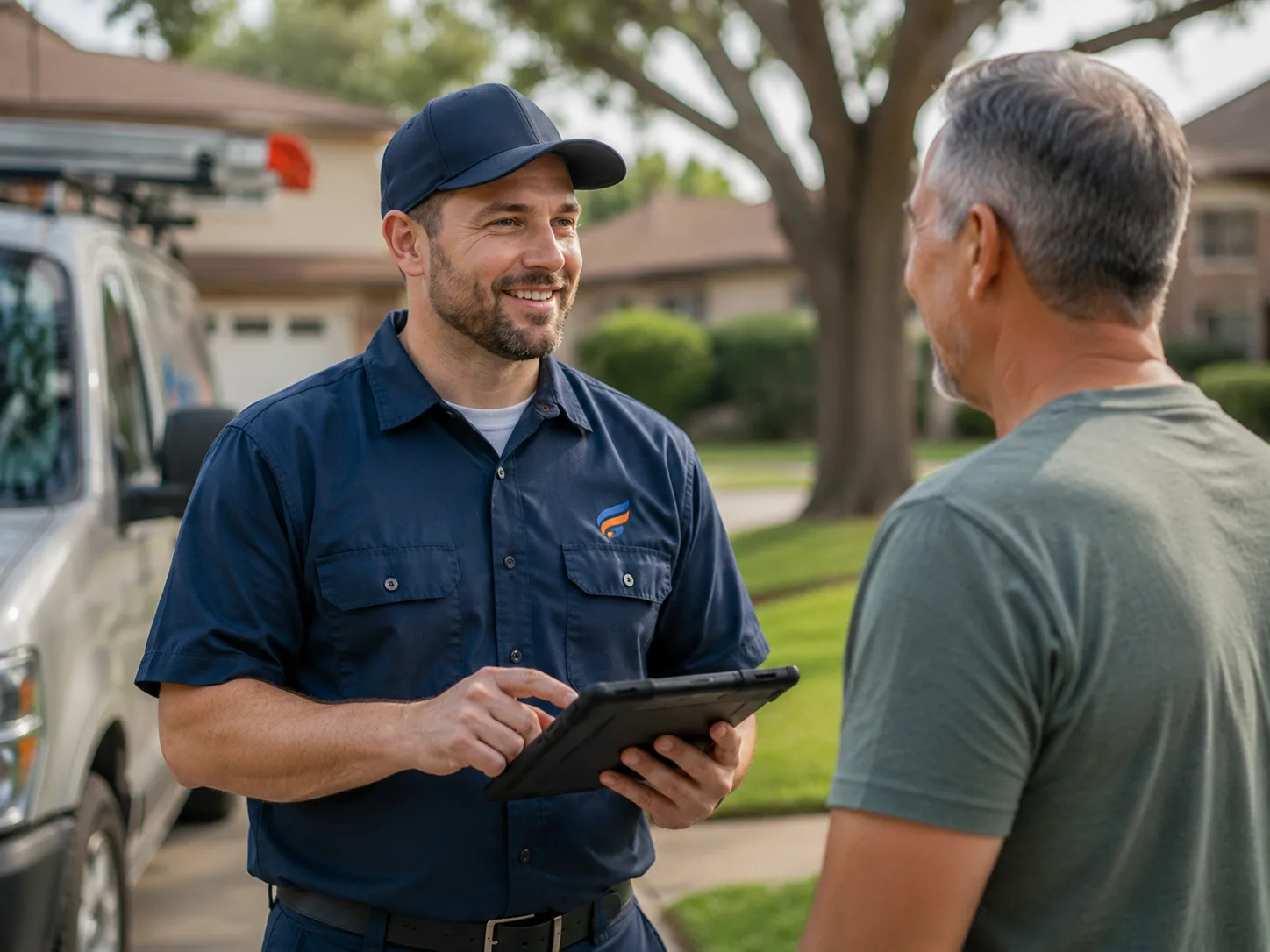 Emergency Plumber Near Me New Castle, PA FAQs